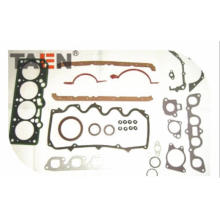 Gakset Kit de distribuidor para Ford